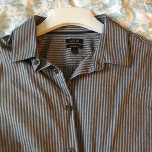 Dress shirt -slim fit